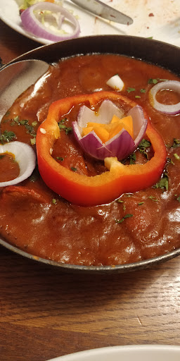 Photo of Panshee Swansea - 29 Singleton St, Swansea SA1 3QN